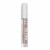 NYX Filler Instinct Plumping Lip Polish Gloss-Cheap Fills Perspective: back