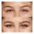 NYX Professional Makeup On The Rise Liftscara Mascara Volumizing Black Perspective: back