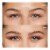 NYX Professional Makeup On The Rise Liftscara Mascara Volumizing Black Perspective: back