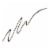 NYX Professional Makeup Fill + Fluff Eyebrow Pencil 7 Espresso Perspective: back