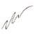 NYX Professional Makeup Fill + Fluff Eyebrow Pencil 7 Espresso Perspective: back