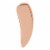 NYX Professional Makeup Born To Glow Foundation Naturally Radiant 5 Light Perspective: back