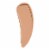 NYX Professional Makeup Born To Glow Foundation Naturally Radiant 7 Natural Perspective: back