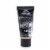 NYX Born To Glow! Naturally Radiant Medium Olive Foundation Perspective: back