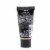 NYX Born To Glow! Naturally Radiant Classic Tan Foundation Perspective: back