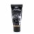 NYX Born To Glow! Neutral Tan Naturally Radiant Foundation Perspective: back