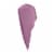 NYX Professional Makeup Butter Gloss 43 Marshmallow Perspective: back