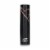 NYX Shout Loud Satin Lipstick # A La More 3.5g/0.12oz Perspective: back