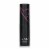 NYX Shout Loud Satin Lipstick # Chic 3.5g/0.12oz Perspective: back