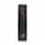 NYX Shout Loud Satin Lipstick # Day Club 3.5g/0.12oz Perspective: back