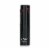 NYX Shout Loud Satin Lipstick # Everyone Lies 3.5g/0.12oz Perspective: back