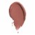 NYX Professional Makeup Sweet Cheeks Soft Cheek Tint 01 Nude Tude Perspective: back