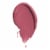 NYX Professional Makeup Sweet Cheeks Soft Cheek Tint 02 Baby Doll Perspective: back