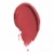 NYX Professional Makeup Sweet Cheeks Soft Cheek Tint 03 Coralicious Perspective: back