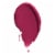 NYX Professional Makeup Sweet Cheeks Soft Cheek Tint 05 Showgirl Perspective: back