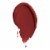 NYX Professional Makeup Sweet Cheeks Soft Cheek Tint 06 Bombshell Perspective: back