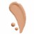 NYX Professional Makeup Total Control Pro Drop Foundation 7 Natural Perspective: back