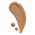 NYX Professional Makeup Total Control Pro Drop Foundation 13 Golden Perspective: back