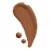 NYX Professional Makeup Total Control Pro Drop Foundation 17 Cappuccino Perspective: back