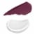 NYX Professional Makeup Shine Loud Lip Color 09 Make It Work Perspective: back