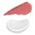 NYX Professional Makeup Shine Loud Lip Color 11 Cash Flow Perspective: back