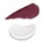 NYX Professional Makeup Shine Loud Lip Color 19 Never Basic Perspective: back