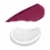 NYX Professional Makeup Shine Loud Lip Color 20 In Charge Perspective: back