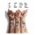 NYX Professional Makeup Epic Wear Eyeliner Stick 10 Blue Trip Perspective: back