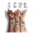 NYX Professional Makeup Epic Wear Eyeliner Stick 22 Intense Teal Perspective: back