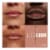 NYX Professional Makeup Line Loud Lip Pencil 03 Goal Crusher Perspective: back