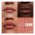 NYX Professional Makeup Line Loud Lip Pencil 04 Born to Hustle Perspective: back