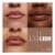 NYX Professional Makeup Line Loud Lip Pencil 05 Global Citizen Perspective: back