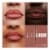 NYX Professional Makeup Line Loud Lip Pencil 06 Ambition Statement Perspective: back