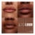 NYX Professional Makeup Line Loud Lip Pencil 07 Total Baller Perspective: back