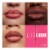 NYX Professional Makeup Line Loud Lip Pencil 08 Movin Up Perspective: back