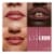 NYX Professional Makeup Line Loud Lip Pencil Perspective: back