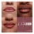 NYX Professional Makeup Line Loud Lip Pencil 16 Magic Maker Perspective: back