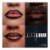 NYX Professional Makeup Line Loud Evil Genius Lip Liner Perspective: back