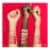 NYX Professional Makeup Wonder Stick Cream Blush Stick Dual-Ended 01 Light Peach + Baby Pink Perspective: back