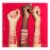 NYX Professional Makeup Wonder Stick Cream Blush Stick Dual-Ended 03 Coral + Deep Peach Perspective: back