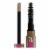 NYX Professional Makeup Zero to Brow Longwear Brow Gel 05 Ash Brown Perspective: back