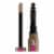 NYX Professional Makeup Zero to Brow Longwear Brow Gel 08 Black Perspective: back