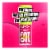 NYX Professional Makeup Fat Oil Lip Drip 03 Supermodel Perspective: back