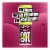 NYX Professional Makeup Fat Oil Lip Drip 04 That's Chic Perspective: back