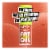 NYX Professional Makeup Fat Oil Lip Drip 06 Follow Back Perspective: back