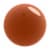 NYX Professional Makeup Fat Oil Lip Drip 07 Scrollin Perspective: back