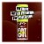 NYX Professional Makeup Fat Oil Lip Drip 08 Status Update Perspective: back