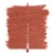NYX Professional Makeup Vivid Rich Eyeliner 03 Tigers Pride Perspective: back