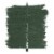 NYX Professional Makeup Vivid Rich Eyeliner 08 Emerald Empire Perspective: back