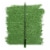 NYX Professional Makeup Vivid Rich Eyeliner 09 It's Giving Jade Perspective: back